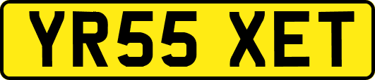 YR55XET