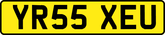 YR55XEU