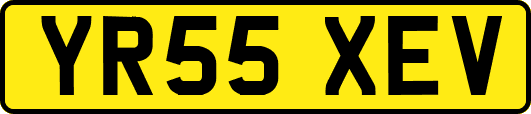 YR55XEV
