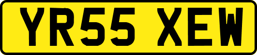YR55XEW