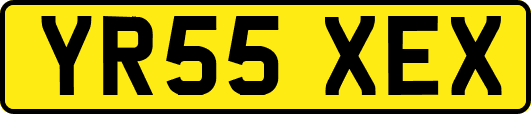YR55XEX