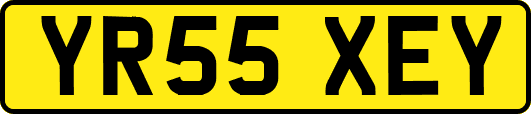 YR55XEY