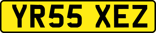 YR55XEZ