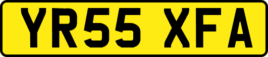 YR55XFA