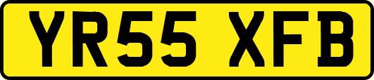 YR55XFB