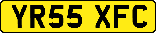 YR55XFC