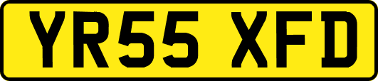 YR55XFD