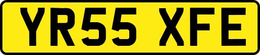 YR55XFE
