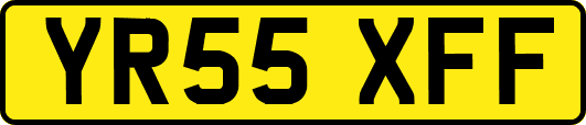 YR55XFF