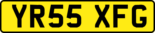 YR55XFG