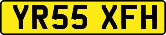 YR55XFH