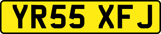 YR55XFJ