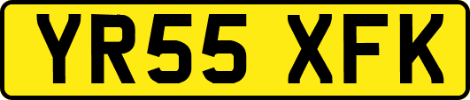 YR55XFK