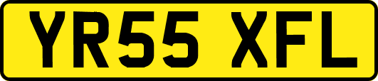 YR55XFL