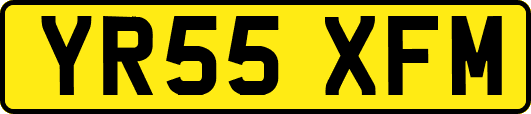 YR55XFM