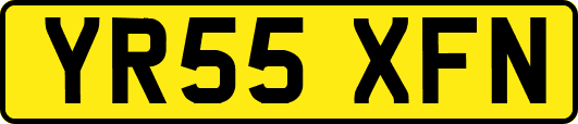 YR55XFN