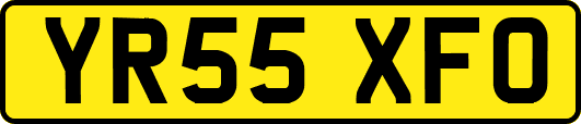 YR55XFO