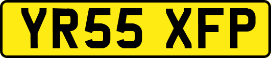 YR55XFP