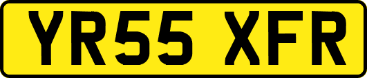 YR55XFR