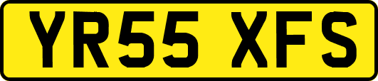 YR55XFS