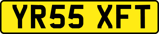 YR55XFT