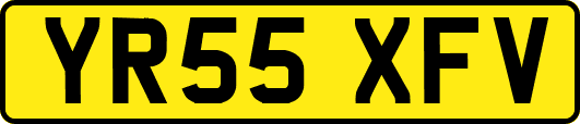 YR55XFV