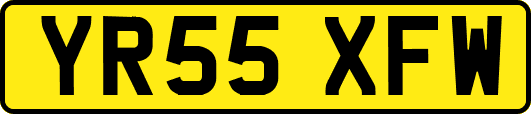 YR55XFW