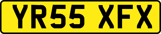 YR55XFX