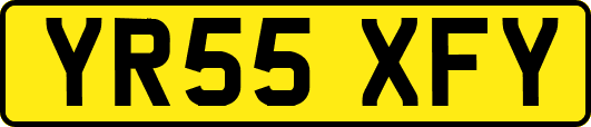 YR55XFY
