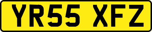 YR55XFZ