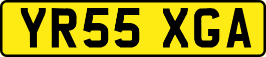 YR55XGA