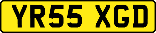 YR55XGD