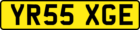 YR55XGE
