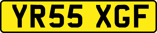 YR55XGF
