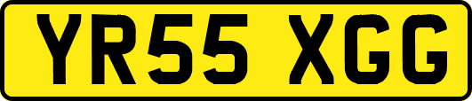 YR55XGG