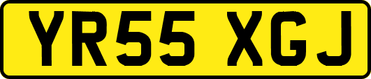 YR55XGJ