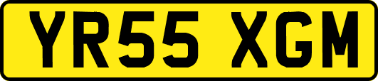 YR55XGM