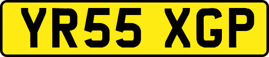 YR55XGP