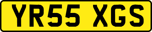 YR55XGS