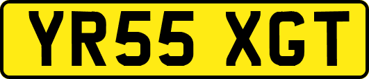 YR55XGT