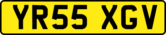 YR55XGV