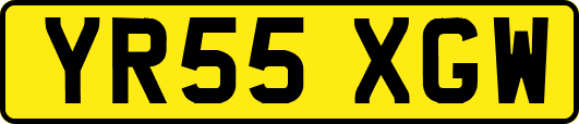YR55XGW
