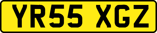 YR55XGZ