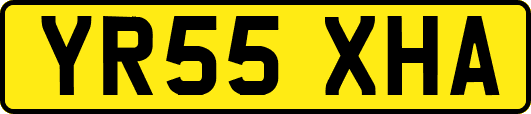 YR55XHA