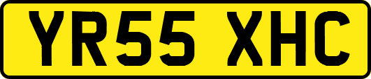 YR55XHC