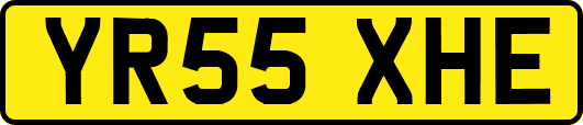YR55XHE