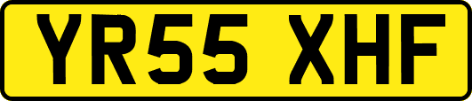 YR55XHF