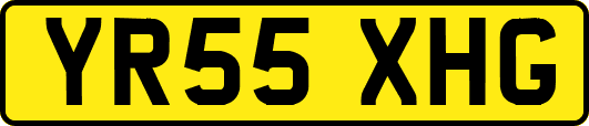 YR55XHG
