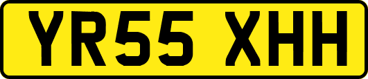 YR55XHH