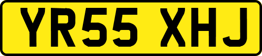 YR55XHJ